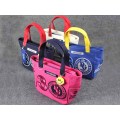 Brand New Golf Clubs Pearly Gates PG Golf Hand Bag 4 Colors Pearly Gates Golf Small Handbag EMS Free Shipping