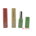 Rectangle Solid Color Lipstick Package