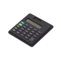 Standard Function 8 Digit Gift Calculator with Solar Power