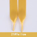 21 Yellow