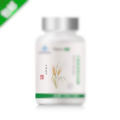 Genuine Tiens 1bottle of Vitality 0.8g * 30/bottle