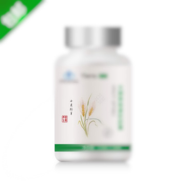 Genuine Tiens 1bottle of Vitality 0.8g * 30/bottle