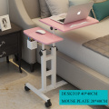computer table For laptop Storage desk adjustable desk Table laptop stand Table for laptop laptop stand for bed Breakfast