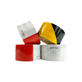 https://www.bossgoo.com/product-detail/various-types-of-reflective-tape-59379028.html