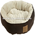 pet bed designs pet bed ebay