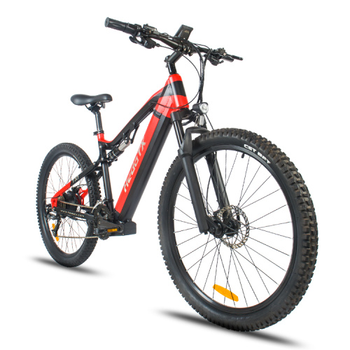 Cheap Price Reliable electric mountain bicycle Manufacturer Cheap Price Reliable electric mountain bicycle from China