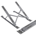 Lenovo Laptop Stand For Desk