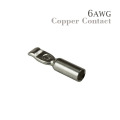 6awg Copper Contact