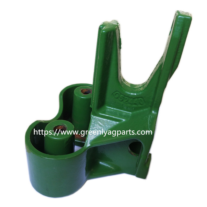 G52440(2)