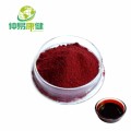 https://www.bossgoo.com/product-detail/tomato-extract-lycopene-oil-62905467.html