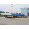 used semi trailers for sale by owner