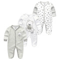 Baby Clothes3120