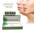 https://www.bossgoo.com/product-detail/vitamin-c-injection-babyface-ascorbic-acid-63046297.html