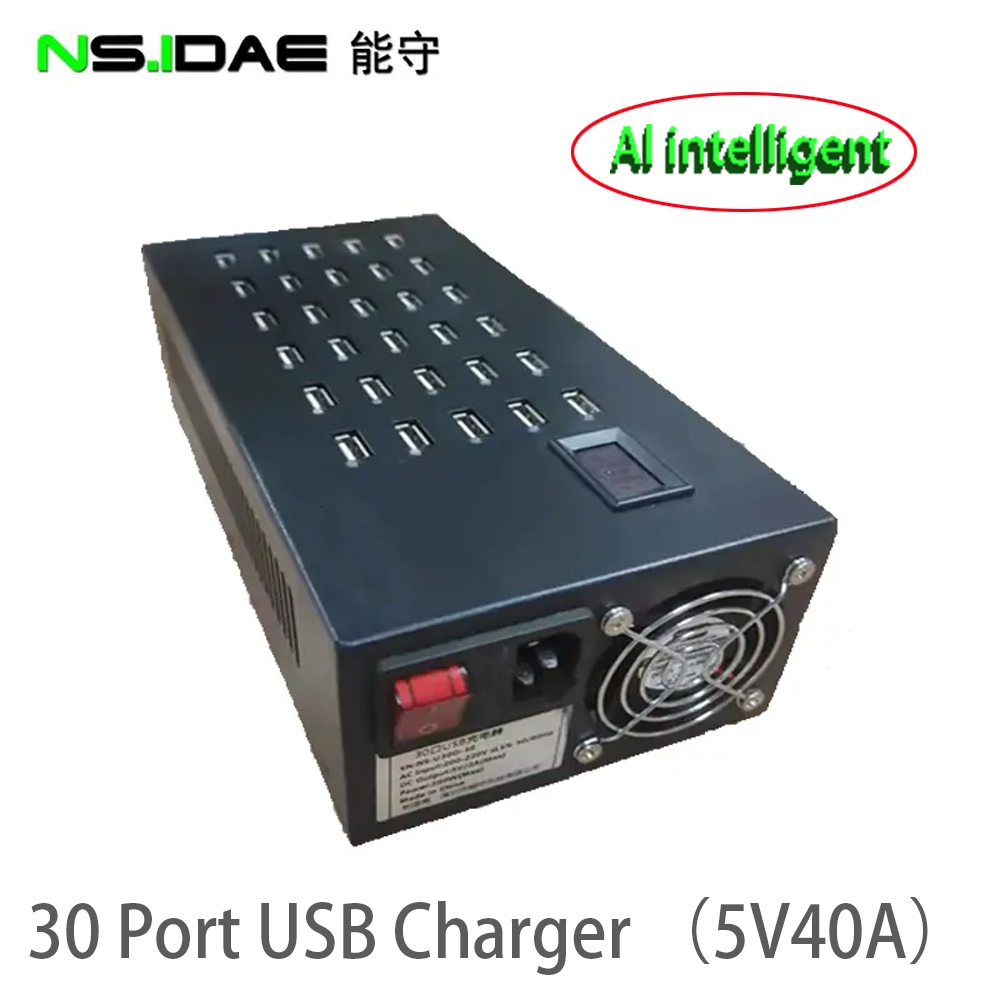 Ns U30d 30 20