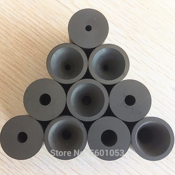 Fast Delivery! Boron Carbide Sandblasting Gun Nozzle Air Sandblaster Tip 3mm 4mm 5mm 6-12mm