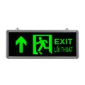 /company-info/1512193/emergency-exit-sign-light/maintained-fire-retardant-emergency-led-exit-light-62858978.html