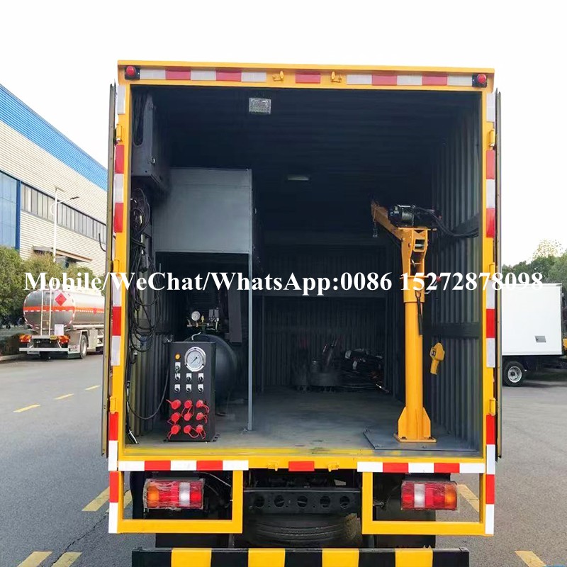 conew_workshop truck (1)