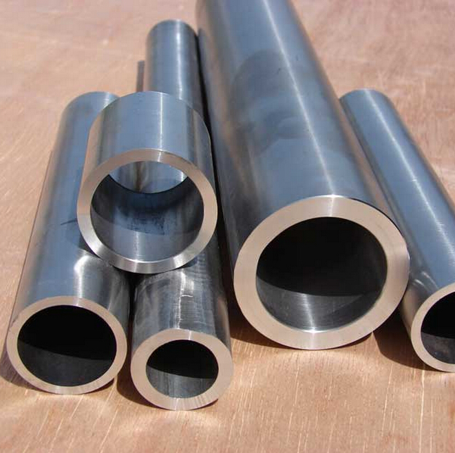 OD 20mm thick 3mm TA1 TA2 titanium exhaust seamless pipe titanium alloy tube and fittings All Sizes in Stock