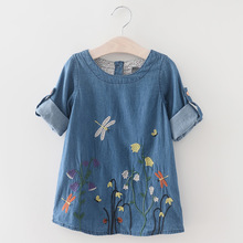 Girls-Denim-Dress-2016-Children-Clothing-Autumn-Casual-Style-Grils-Clothes-Butterfly-Embroidery-Dress-Kids-Clothes.jpg_220x220