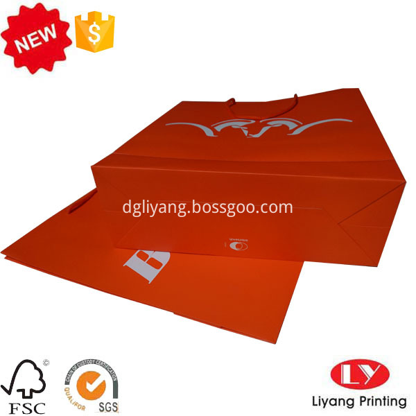 large shopping bag3