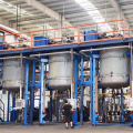 https://www.bossgoo.com/product-detail/cvd-deposition-preparation-industrial-furnace-63348365.html