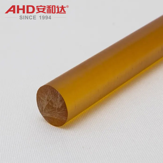 PSU RODS