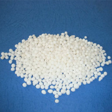 Calcium Ammonium Nitrate Fertilizer 25kg Bag