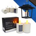 https://www.bossgoo.com/product-detail/solar-powered-led-hanging-candles-garden-62460613.html
