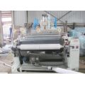 Single Layer Stretch Film Making machine