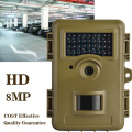 BG-523 HD Security Camera for Garage