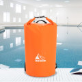 sepiolite brand15L /25L Swimming Waterproof BagStorage Dry Sack Bag For Canoe Kayak Rafting Outdoor Sport Bags Travel backpack