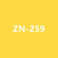 ZN-259