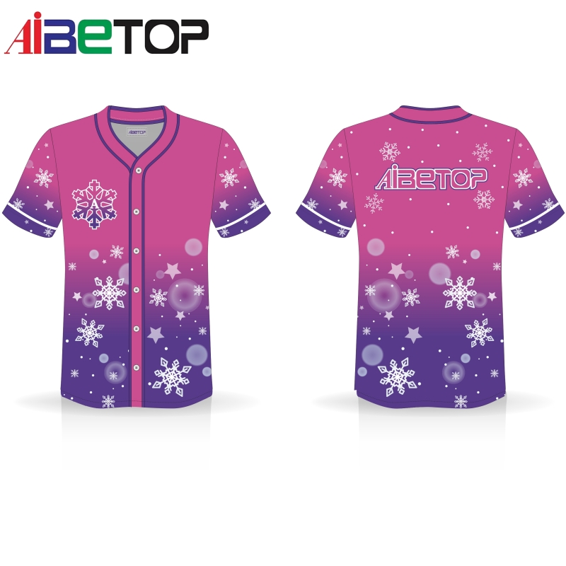 baseball jersey (5)