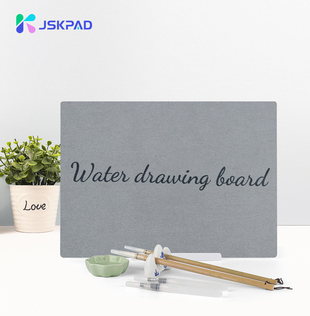 water drawing tool