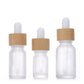 https://www.bossgoo.com/product-detail/frosted-glass-dropper-bottles-eye-dropper-63258052.html