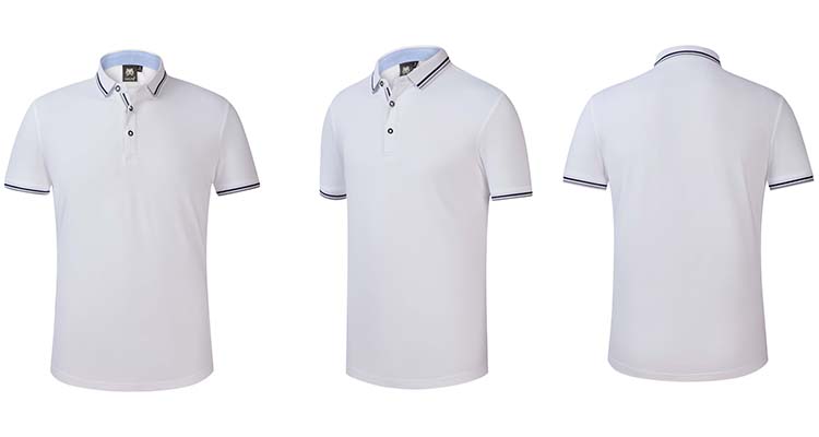Women's Polo