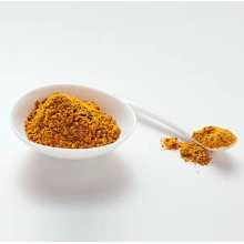 Wholesale curry powder for restaurant