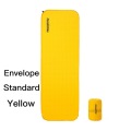 En-standard-yellow