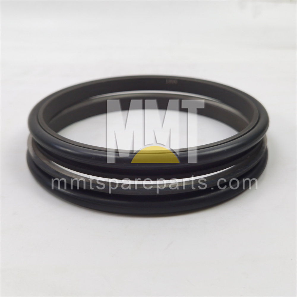1090861 duo cone seal