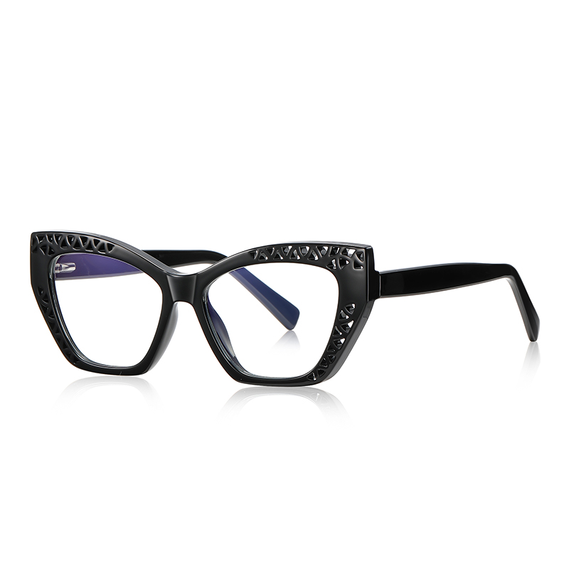 Progressive Color TR90 Frames (2)