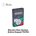 https://www.bossgoo.com/product-detail/elevator-door-controller-control-panel-ys-62587600.html