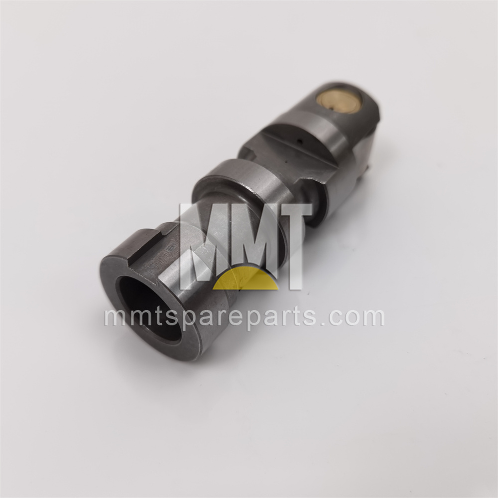 Valve Lifter Arm 163-2437