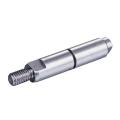 https://www.bossgoo.com/product-detail/cnc-precision-machining-steel-motor-shaft-62489294.html