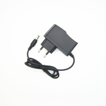 10V 0.85A 1A AC/DC Adapter Charger Power Supply 4.0*1.7mm 10 V Volt 850MA 1000MA For Original Sega Mega Drive 2 EU US UK AU Plug