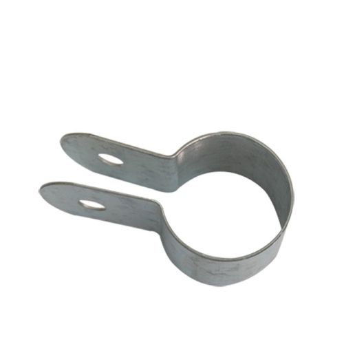 Film Greenhouse Accessories Galvanized Steel Hooks Manufacturers and Film Greenhouse Accessories Galvanized Steel Hooks Suppliers