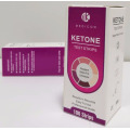 Ketone Urine Weight-lossTest Strip