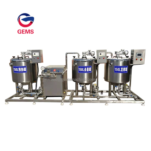 Yogurt Making Greek Frozen Yogurt Mkaer Machines Philippines for Sale, Yogurt Making Greek Frozen Yogurt Mkaer Machines Philippines wholesale From China