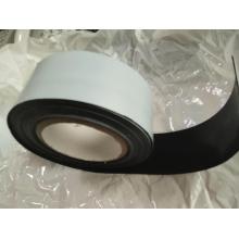 Anti corrosion tape for oil pipeline bitumen tape1.6mm