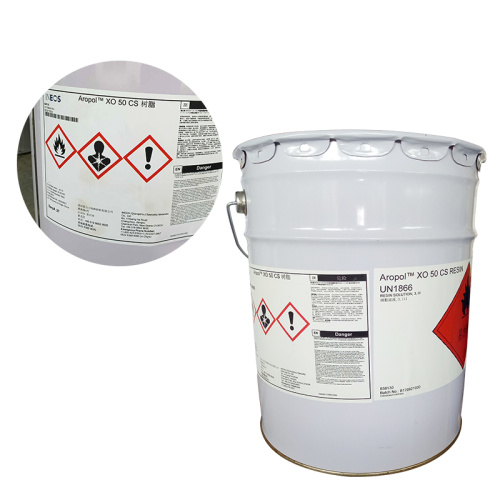 Offer polyester resins, resin for mould construction, mould resin From China