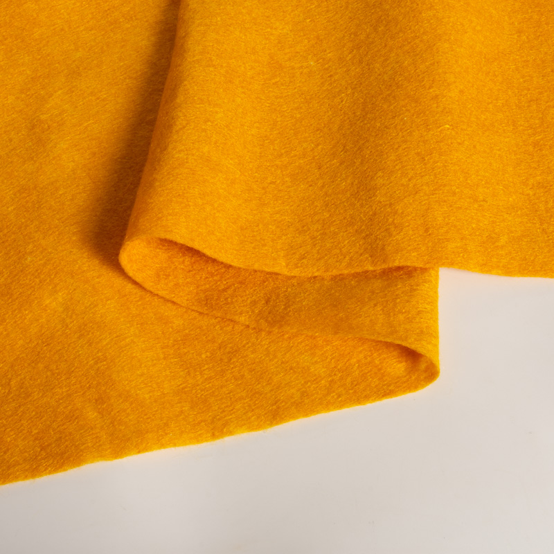 Flame-Retardant-Begoodtex-01335
